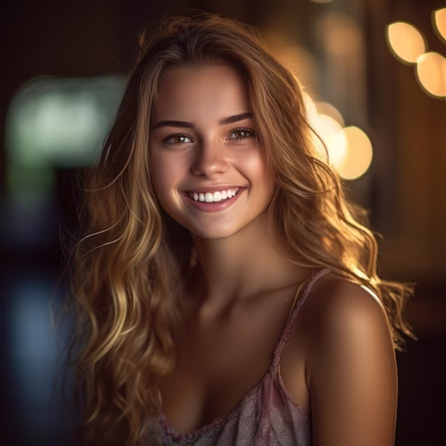 Evelyn