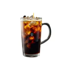 Starbucks® Cold Brew Coffee